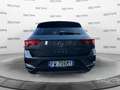 Volkswagen T-Roc 1.6 TDI SCR Style BlueMotion Technology NEOPATENT Grijs - thumbnail 4