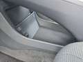 Toyota bZ4X FWD Comfort ACC RFK NAVI KLIMA Schwarz - thumbnail 15
