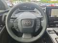 Toyota bZ4X FWD Comfort ACC RFK NAVI KLIMA Schwarz - thumbnail 14