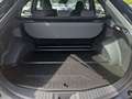 Toyota bZ4X FWD Comfort ACC RFK NAVI KLIMA Schwarz - thumbnail 7