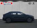 Toyota bZ4X FWD Comfort ACC RFK NAVI KLIMA Schwarz - thumbnail 3