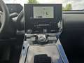 Toyota bZ4X FWD Comfort ACC RFK NAVI KLIMA Schwarz - thumbnail 11