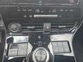 Toyota bZ4X FWD Comfort ACC RFK NAVI KLIMA Schwarz - thumbnail 13