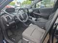 Toyota bZ4X FWD Comfort ACC RFK NAVI KLIMA Schwarz - thumbnail 9