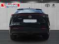 Toyota bZ4X FWD Comfort ACC RFK NAVI KLIMA Schwarz - thumbnail 5