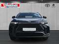 Toyota bZ4X FWD Comfort ACC RFK NAVI KLIMA Schwarz - thumbnail 4