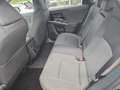 Toyota bZ4X FWD Comfort ACC RFK NAVI KLIMA Schwarz - thumbnail 8