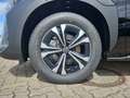 Toyota bZ4X FWD Comfort ACC RFK NAVI KLIMA Schwarz - thumbnail 6