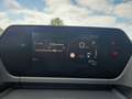 Toyota bZ4X FWD Comfort ACC RFK NAVI KLIMA Schwarz - thumbnail 12