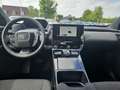 Toyota bZ4X FWD Comfort ACC RFK NAVI KLIMA Schwarz - thumbnail 10