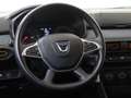 Dacia Sandero Stepway 1.0 TCe 90 Comfort |Trekhaak 1100 kg | Air Rouge - thumbnail 15
