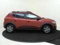 Dacia Sandero Stepway 1.0 TCe 90 Comfort |Trekhaak 1100 kg | Air Rouge - thumbnail 9