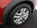 Dacia Sandero Stepway 1.0 TCe 90 Comfort |Trekhaak 1100 kg | Air Rouge - thumbnail 10