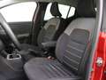 Dacia Sandero Stepway 1.0 TCe 90 Comfort |Trekhaak 1100 kg | Air Rouge - thumbnail 14