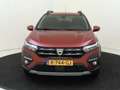 Dacia Sandero Stepway 1.0 TCe 90 Comfort |Trekhaak 1100 kg | Air Rouge - thumbnail 6