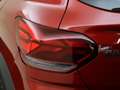 Dacia Sandero Stepway 1.0 TCe 90 Comfort |Trekhaak 1100 kg | Air Rouge - thumbnail 29