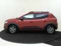 Dacia Sandero Stepway 1.0 TCe 90 Comfort |Trekhaak 1100 kg | Air Rouge - thumbnail 8
