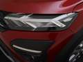 Dacia Sandero Stepway 1.0 TCe 90 Comfort |Trekhaak 1100 kg | Air Rouge - thumbnail 26