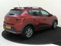 Dacia Sandero Stepway 1.0 TCe 90 Comfort |Trekhaak 1100 kg | Air Rouge - thumbnail 4