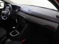 Dacia Sandero Stepway 1.0 TCe 90 Comfort |Trekhaak 1100 kg | Air Rouge - thumbnail 11