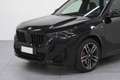 BMW X1 X1 xDrive 23d Msport Pro Noir - thumbnail 12