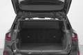 BMW X1 X1 xDrive 23d Msport Pro Noir - thumbnail 9