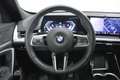 BMW X1 X1 xDrive 23d Msport Pro Noir - thumbnail 5