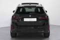 BMW X1 X1 xDrive 23d Msport Pro Noir - thumbnail 3