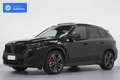 BMW X1 X1 xDrive 23d Msport Pro Noir - thumbnail 1