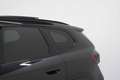 BMW X1 X1 xDrive 23d Msport Pro Noir - thumbnail 14
