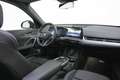 BMW X1 X1 xDrive 23d Msport Pro Noir - thumbnail 6