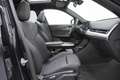 BMW X1 X1 xDrive 23d Msport Pro Noir - thumbnail 7