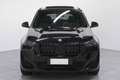 BMW X1 X1 xDrive 23d Msport Pro Noir - thumbnail 2