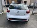 SEAT Ibiza Ibiza 1.6 CR TDi Style DSG AUTO 12 MOIS DE GARANTI Wit - thumbnail 6