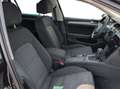 Volkswagen Passat Variant 2.0 TDI DSG Business IQ-LIGHT*NAVI*ACC*PDC*KAME... Schwarz - thumbnail 10