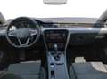 Volkswagen Passat Variant 2.0 TDI DSG Business IQ-LIGHT*NAVI*ACC*PDC*KAME... Schwarz - thumbnail 16