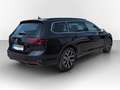 Volkswagen Passat Variant 2.0 TDI DSG Business IQ-LIGHT*NAVI*ACC*PDC*KAME... Schwarz - thumbnail 5