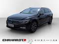 Volkswagen Passat Variant 2.0 TDI DSG Business IQ-LIGHT*NAVI*ACC*PDC*KAME... Schwarz - thumbnail 1