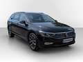 Volkswagen Passat Variant 2.0 TDI DSG Business IQ-LIGHT*NAVI*ACC*PDC*KAME... Schwarz - thumbnail 3