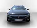 Volkswagen Passat Variant 2.0 TDI DSG Business IQ-LIGHT*NAVI*ACC*PDC*KAME... Schwarz - thumbnail 2