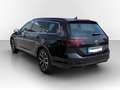 Volkswagen Passat Variant 2.0 TDI DSG Business IQ-LIGHT*NAVI*ACC*PDC*KAME... Schwarz - thumbnail 7