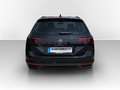 Volkswagen Passat Variant 2.0 TDI DSG Business IQ-LIGHT*NAVI*ACC*PDC*KAME... Schwarz - thumbnail 6