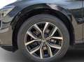 Volkswagen Passat Variant 2.0 TDI DSG Business IQ-LIGHT*NAVI*ACC*PDC*KAME... Schwarz - thumbnail 18