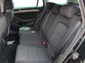 Volkswagen Passat Variant 2.0 TDI DSG Business IQ-LIGHT*NAVI*ACC*PDC*KAME... Schwarz - thumbnail 17