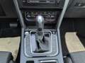 Volkswagen Passat Variant 2.0 TDI DSG Business IQ-LIGHT*NAVI*ACC*PDC*KAME... Schwarz - thumbnail 15