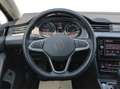 Volkswagen Passat Variant 2.0 TDI DSG Business IQ-LIGHT*NAVI*ACC*PDC*KAME... Schwarz - thumbnail 13