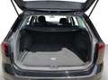Volkswagen Passat Variant 2.0 TDI DSG Business IQ-LIGHT*NAVI*ACC*PDC*KAME... Schwarz - thumbnail 9