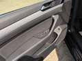 Volkswagen Passat Variant 2.0 TDI DSG Business IQ-LIGHT*NAVI*ACC*PDC*KAME... Schwarz - thumbnail 12
