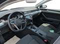Volkswagen Passat Variant 2.0 TDI DSG Business IQ-LIGHT*NAVI*ACC*PDC*KAME... Schwarz - thumbnail 11