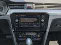 Volkswagen Passat Variant 2.0 TDI DSG Business IQ-LIGHT*NAVI*ACC*PDC*KAME... Schwarz - thumbnail 14
